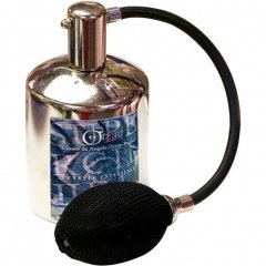 Supercilium… con una C